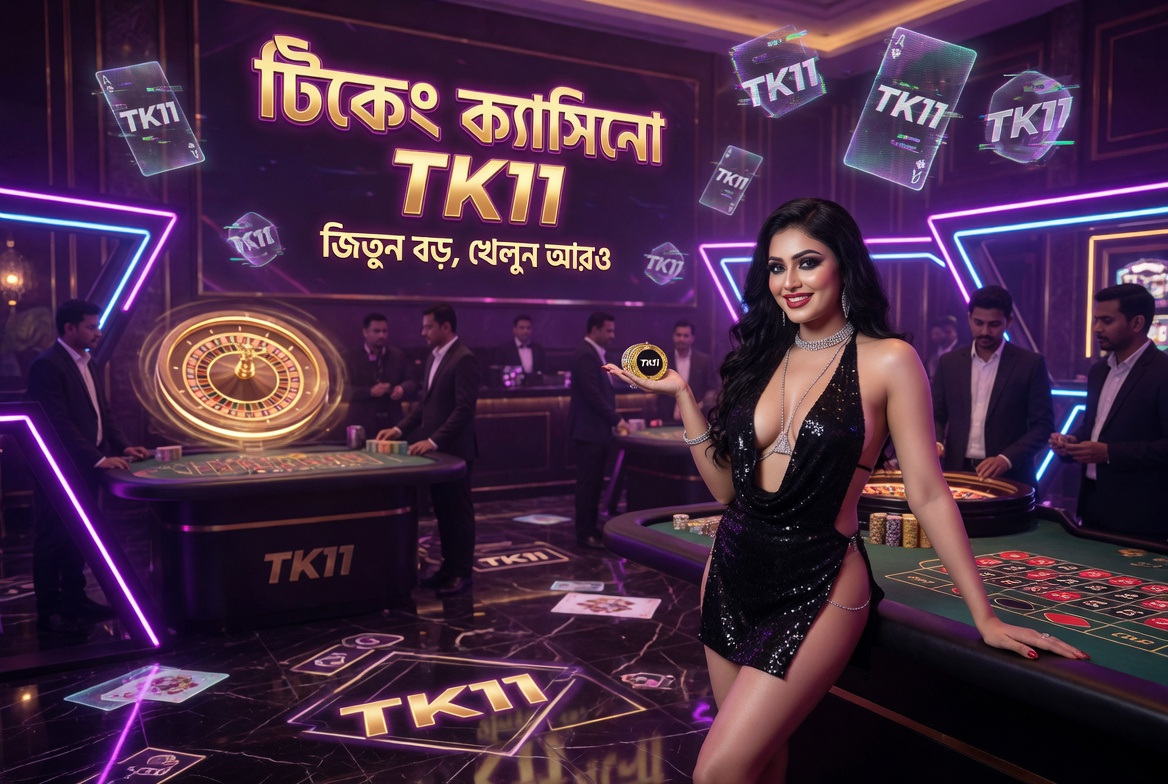 tk11