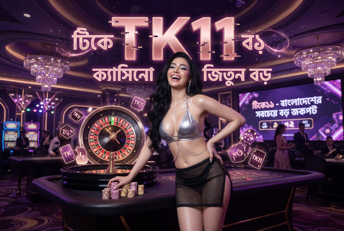 tk11